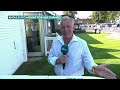 Brilliant Bow Echo, Oisin VS Billy & Jockey Club Leave RCA | Chapman’s Call