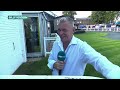 Brilliant Bow Echo, Oisin VS Billy & Jockey Club Leave RCA | Chapman’s Call
