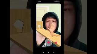 story of hand game tutorial