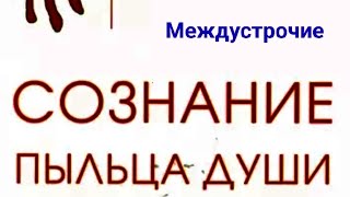 Анонс. Николас Хамфри. Сознание. Пыльца души. Приглашение.  Аудиокнига