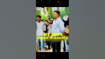 Best NDA Team❤️MJS Defence Academy #nda #ndateachers #emotional #shorts #explore #mjs