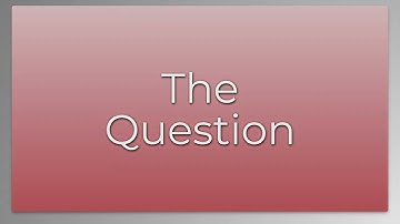 Cordova gradle wrapper missing in android sdk