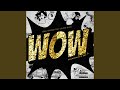 Wow mp3
