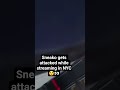 Sneako gets attacked live on stream😯👀 #viral