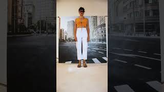Citadina New Collection