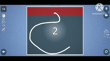 Brain it on game Level 1 to 20 # gaming # brain it on # @mr.vgaming9163