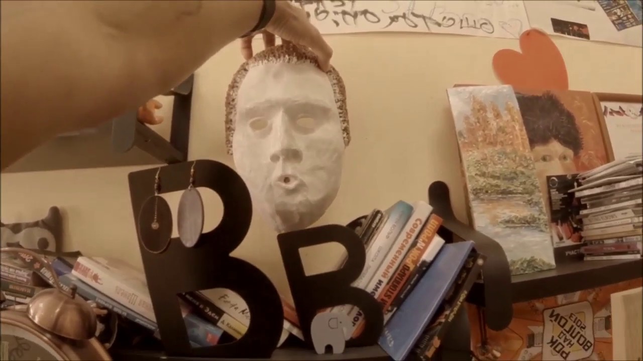 Хостел где недорого остановиться в Москве - YouTube