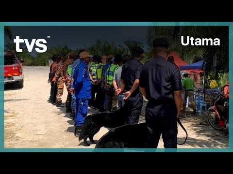 Video: Mengapa ladang itu ditamatkan?