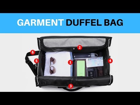 garment-duffel-bag-for-men-|-garment-duffel-bag-|-hg-guideline