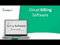 Cloud-Based Billing Software for Small Business | Easy & Secure