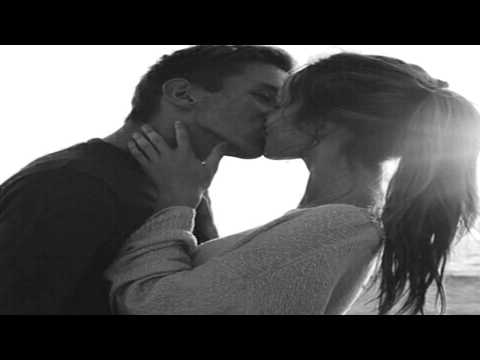 vuk-mob---da-te-volim-(tekst/lyrics)