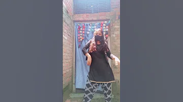 When And Where Yo Yo Honey Singh Shehnaaz Gill Ikk Kundi New Punjabi Song 2025 Dance Shorts 