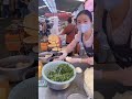 凉粉（2）18 -7 -2025  | 摆摊日常 | 街头美食
