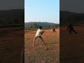 ulta pulta challenge 💪#cricket #shorts #challenge #minivlog
