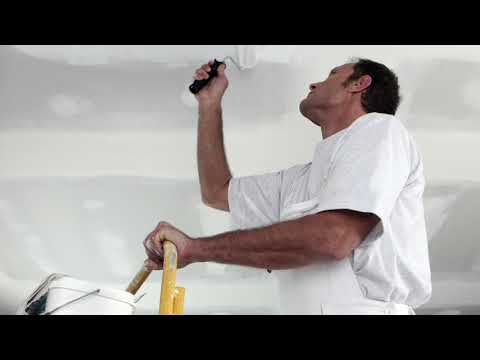 Painters Madison, Wi | Painting Contractors, House Painters, Commercial Painters (Dane County)