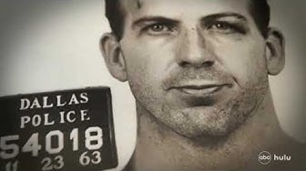 Thumbnail for "Truth and Lies: Who Killed JFK?" Trailer