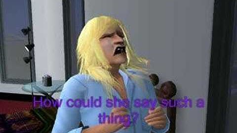 Strangetown Soaps: These Dreams