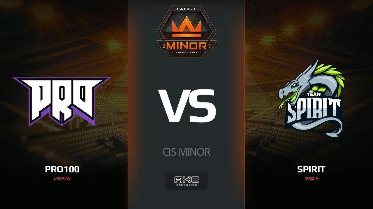 Esl про лига. Тим спирит по доте 2 выиграли мажор. Тим спирит бум. Epicenter major 2019. Team spirit логотип.
