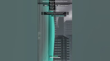 Roblox Parkour Advanced Tutorial