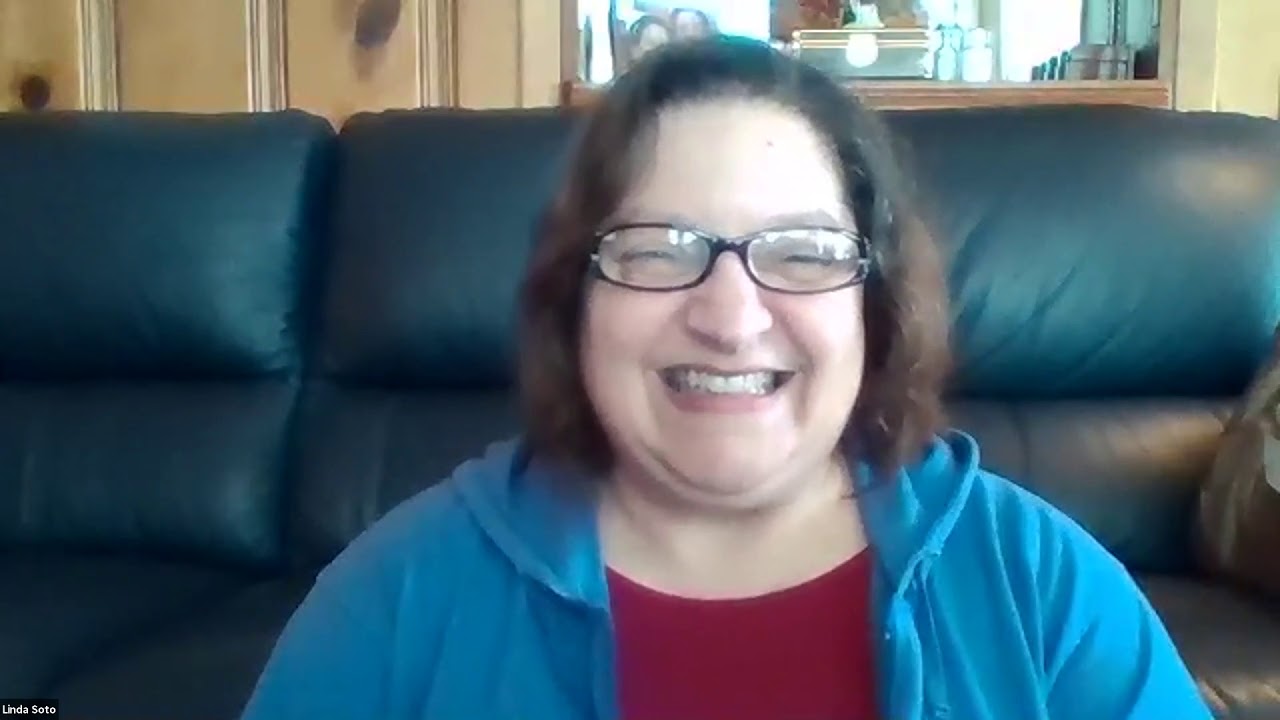 ACIM Study Group January 29, 2019