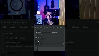 How To Change Time Signature in FL STUDIO How To Change Time Signature in FL STUDIO