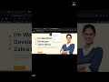 Day 7: How to Add Images on Elementor!
