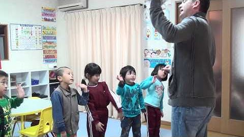 The Greetings Song | Teacher