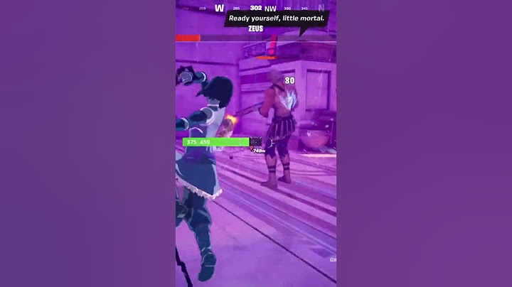 The worst challenge in the zone. #anime #music #project #art #games #fortnite