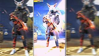 PRESET FF TERBARU || SOUND I'M CONFIG BOY😮🎶 || VIRAL TIK TOK🤙🐥