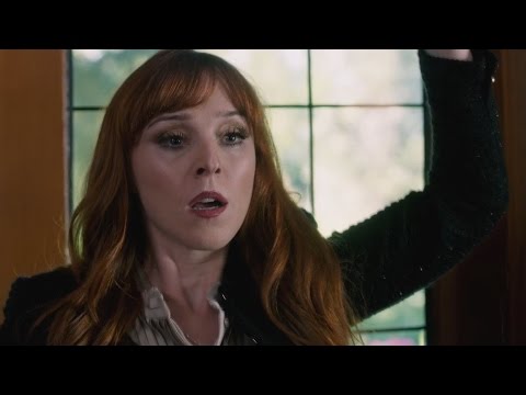 Supernatural: Rowena Talks About (Bad) Sex in Deleted Season 12 Scene