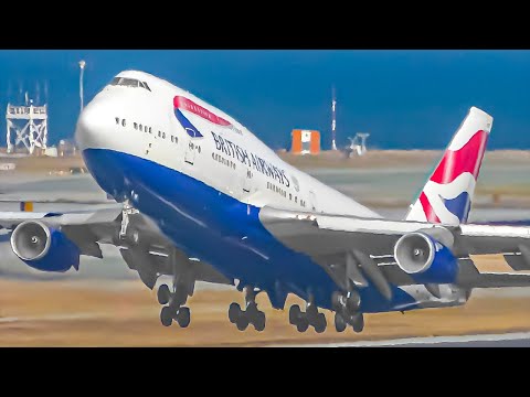 Video: Mikä terminaali on China Airlines SFO:ssa?