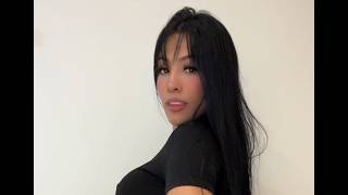 May Hernandez Net Worth 2026, Career & Salary: The Story Behind Her Success