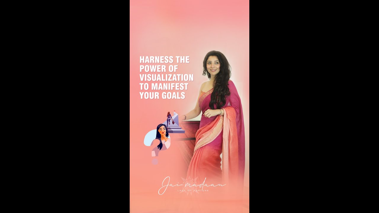 Unlock the Power of Visualization - YouTube