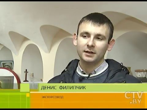 Костел Святого Роха в Минске: трагическая история и особенности архитектуры