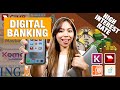 The Benefits of Digital Banks | Online Banking in the Philippines Explained