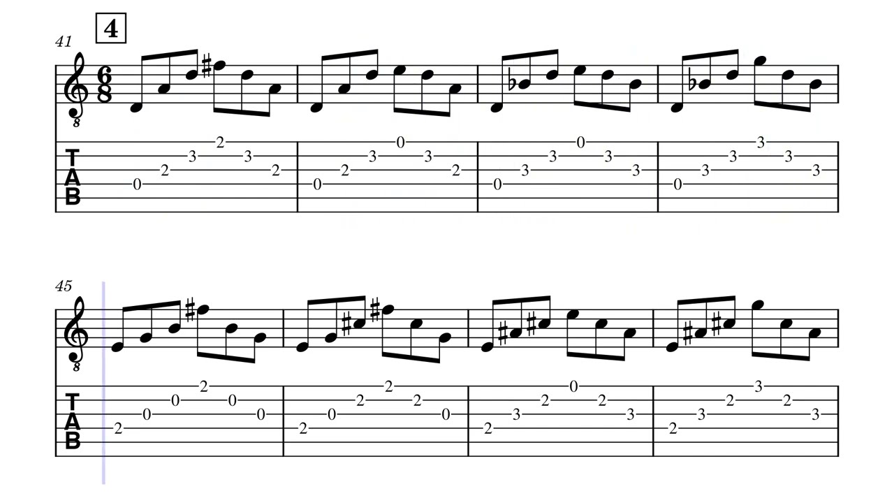 Deflect by Max Wegener