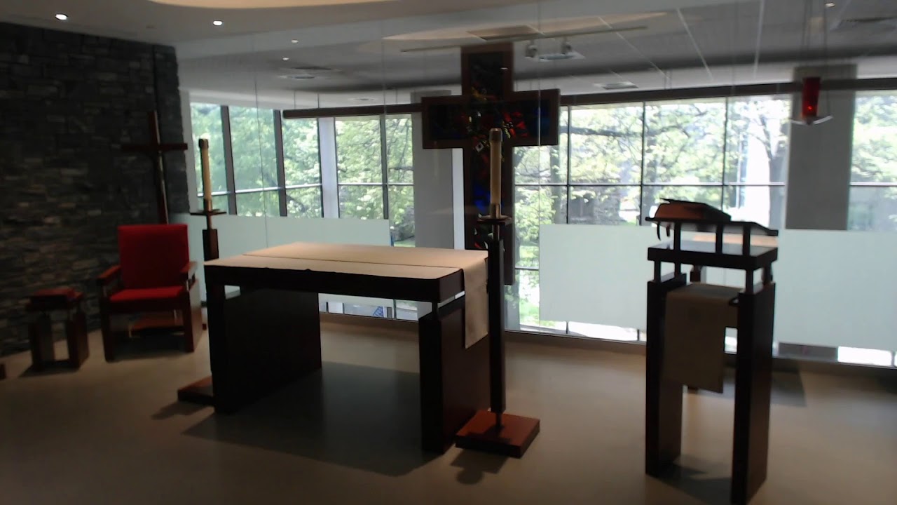 Fordham Prep Weekday Mass YouTube fordham-prep-weekday-mass-youtube