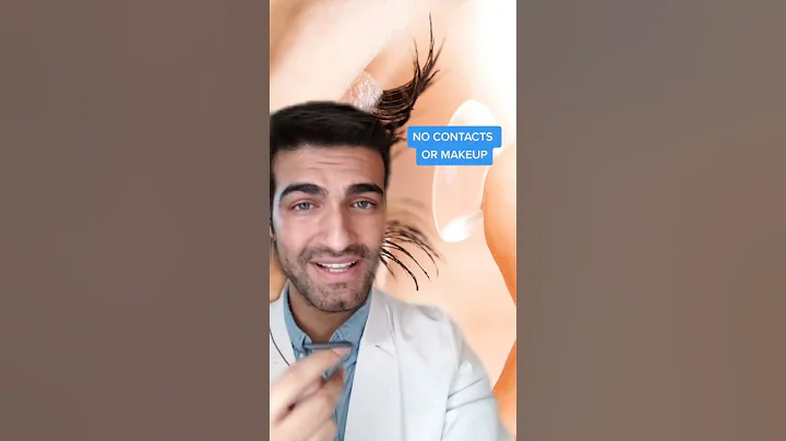 Wisdom Teeth Removal - What to Wear 🦷👌 #shorts