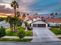 Fully Remodeled Home with Luxury Modern Finishes – El Centro