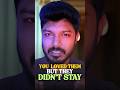 You loved them with all your heart, but they didn’t stay | Kripa Sindhu