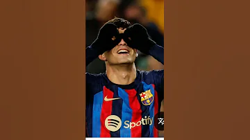 ليفاندوفسكي لامين يامال رافينيا بدري 