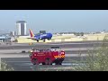 Rising fuel costs impacting Arizonans and the price of travel