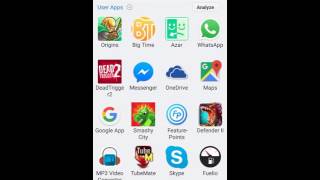 How To Download Free And Install Kingdom Rush Origins Mod Apk + OBB Data ♤ How To Download Free And Install Kingdom Rush Origins Mod Apk + OBB Data ♤