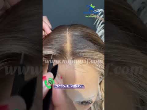 بيع باروكات جذور بالكامل بشري أصلي نسائي بيع باروكه شعر باروكة جذور متجر بيع الشعر المستعار