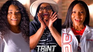 #DD4L - Meet the Jackson DDPs: What is a DDP? Favorite Memories? Updates? 🔥