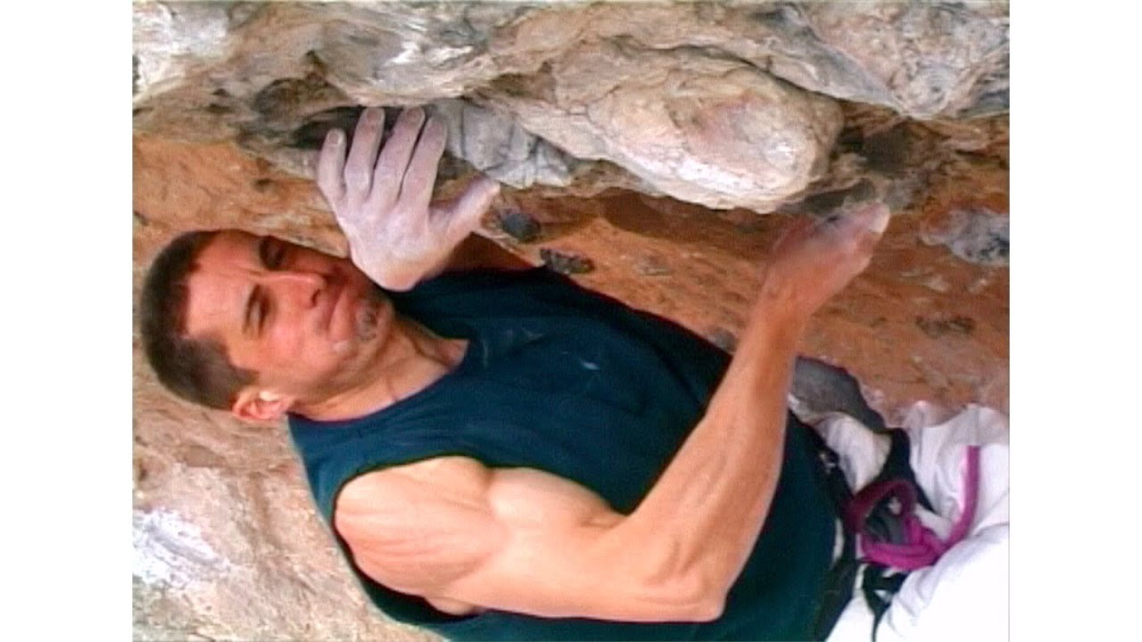 nocomment-Erto-part2