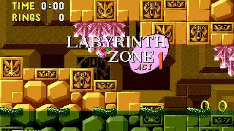 Amy@S1 TAS by WST [WIP-3]