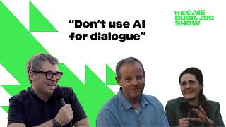 Full Is Xbox making the right decisions Plus, how AI is (and isn’t) transforming game localization Guide