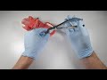 Why You Should Use An Underhand Forceps Grasp | OnlineExodontia.com