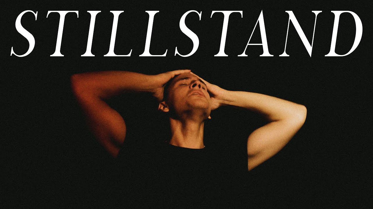 Watch MOA - Stillstand (Offizielles Musikvideo) on YouTube Watch MOA - Stillstand (Offizielles Musikvideo) on YouTube